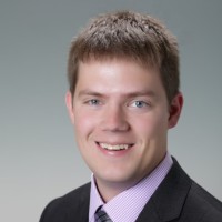 Bryan Rask