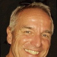 Stefan Föse