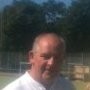 david whymant