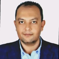 Ahmed Abd Elalim,Pmp®,P3O®