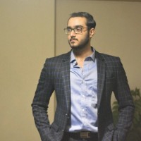 Hassam Naveed