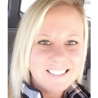Meagan Chappell