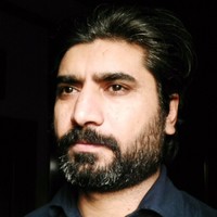 Nadeem Ashraf