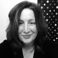Anne Keenan