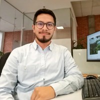 Brayan Castillo