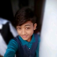 Subhan Ansari