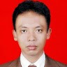 Ari Januari