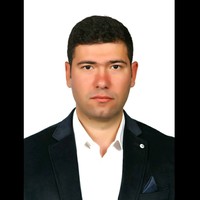 İsmail Durkut