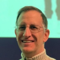 Sean Halberstadt