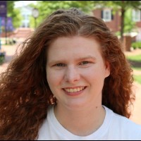 Anna Conklin