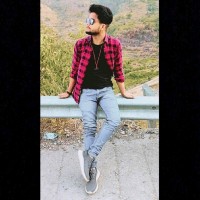 Uttam Singh