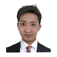 Glen Mark Magsino
