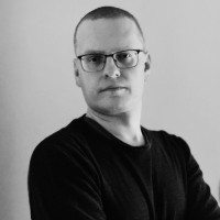 Ralf Odrig