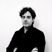 Antonio Agostinacchio