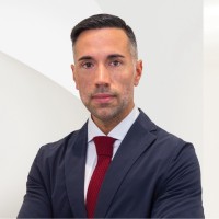 Luis Martinez