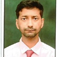 Vikash Sinha