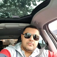 Edison Neves Andrade