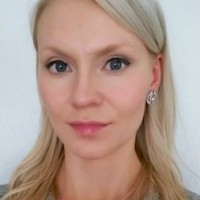 Emmi Kukkonen
