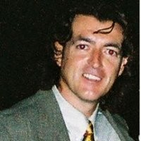 Ken Moran