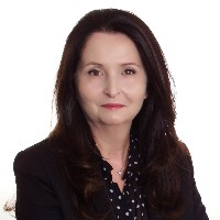 Sylvie Thiroine