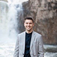 Daniel Bernik