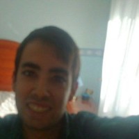 javier garcia sanchez