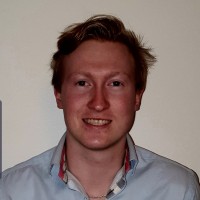 Linus Hermansson