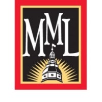 Maryland Municipal League