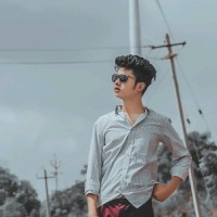 Mutahir Ahmed