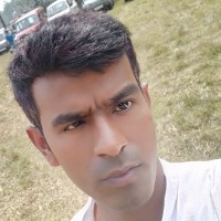 Asanur Molla