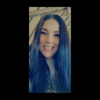 Mia Bujas