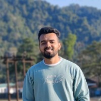 Sagar Mistry