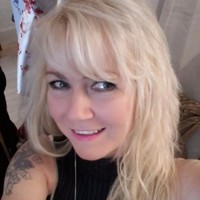 lisa wingrove