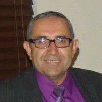 Edwin Osorio