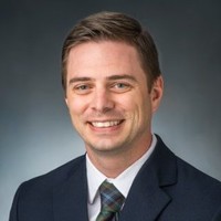 Chris Worley