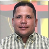 Rafael Hernandez
