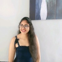 Malavika Menon
