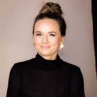 Svetlana Javorskaja