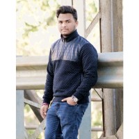 Azhar Uddin
