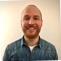 Tom Strong