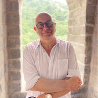 Jean-Philippe LEFEVRE