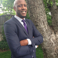 Dominique Scales