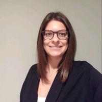 Ana Matos