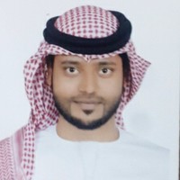 Faisal Feroz Faraz