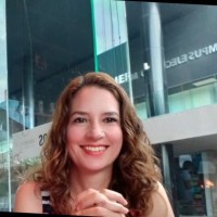 Elsy De La Rocha