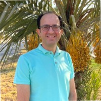 Iraj Birgani