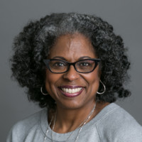 Kathy Hall