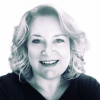 Shelly L. Robinson, Ph.D.