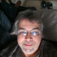 Eric Foisy