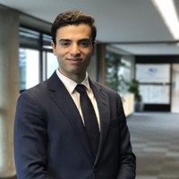 Omar Eid
